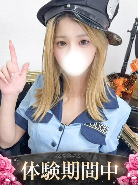 らん ギャルズネットワーク大阪（デリヘル）