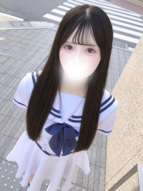みれい 池袋派遣リフレ みんどる（派遣リフレ）