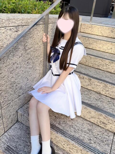みれい 池袋派遣リフレ みんどる（派遣リフレ）
