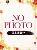 るみ☆竹 五十妻（イソップ）40代～60代　山口・防府店（湯田温泉/デリヘル）