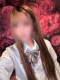 にあ VIVIDCREW 梅田堂山店（梅田/おっパブ・セクキャバ）