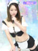 りな 川崎ソープ SAPPHIER -サファイア-（/）