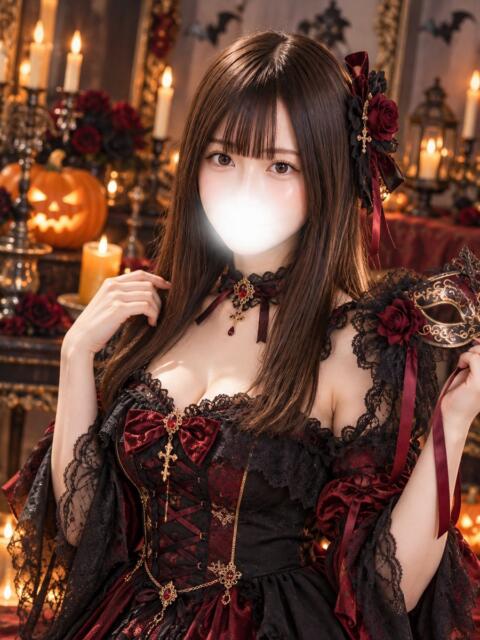 かおり 東京リップ 池袋店（美女・美少女専門ホテヘル ＆デリバリーヘルス）