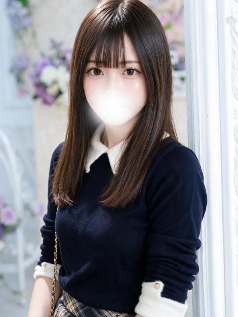 かおり 東京リップ 池袋店（美女・美少女専門ホテヘル ＆デリバリーヘルス）
