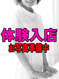 黒木りな 宇都宮回春性感クリニック（宇都宮/デリヘル）