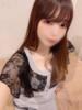 片桐あき★女神と上質で優雅な朝を PLAY（/）