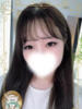 くみ DIVAセカンドシーズン日立店（/）