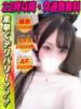 まいめろ イクイクサークル鶯谷店（/）
