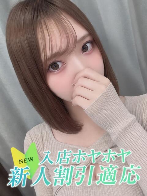 サオリ Club NANA 大阪(デリヘル)