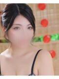 こまち先生 千葉女学園（栄町(千葉市)/デリヘル）