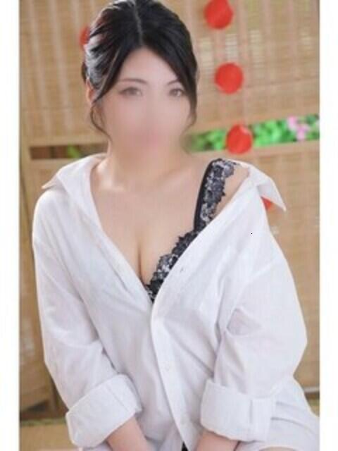 こまち先生 千葉女学園(デリヘル)