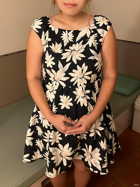 夢咲もか セレブショップ新宿（東京ハレ系）（人妻系ヘルス）