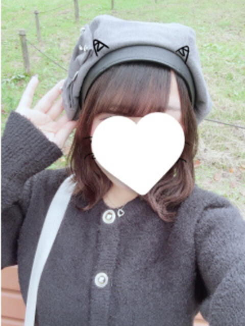 しの みつばちマーヤZ（いちゃキャバ）