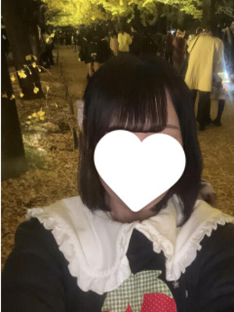 しの みつばちマーヤZ（いちゃキャバ）