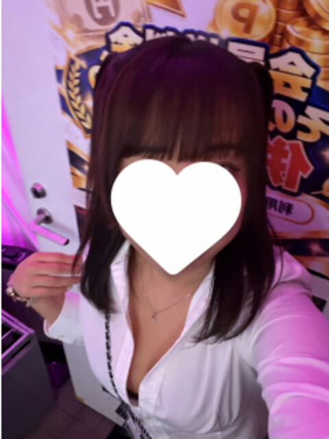 しの みつばちマーヤZ（いちゃキャバ）