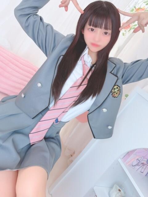 あんな E+アイドルスクール池袋店（デリヘル）