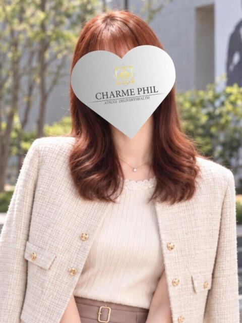 水野あいら CHARME PHIL-シャルムフィル-(人妻系デリヘル)