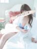 まりあ 沼津人妻花壇（/）