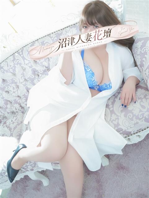 まりあ 沼津人妻花壇（待ち合わせ型人妻デリへル）