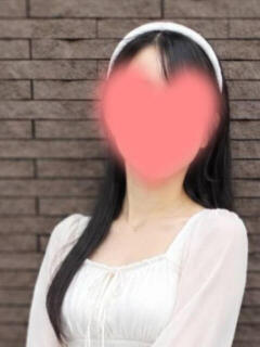 大宮校ちなみ クンニ専門店 おクンニ学園 池袋校（池袋/デリヘル）
