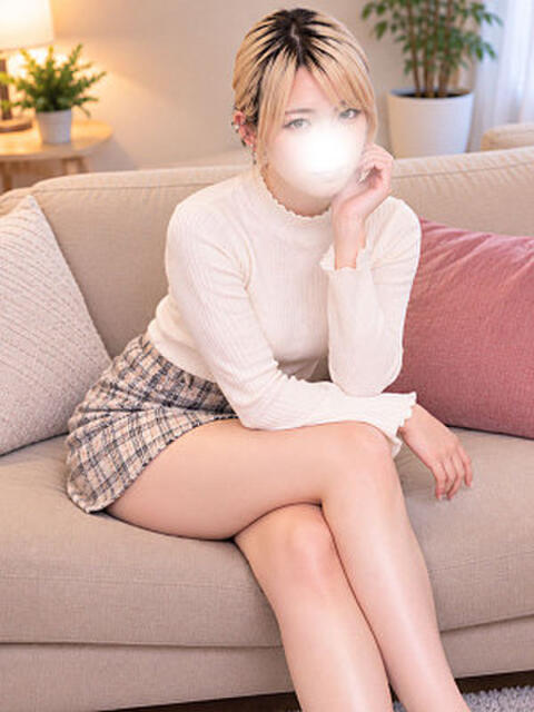 ななみ 町田 デリヘル 極妻 極上妻（待ち合わせ型人妻デリヘル）