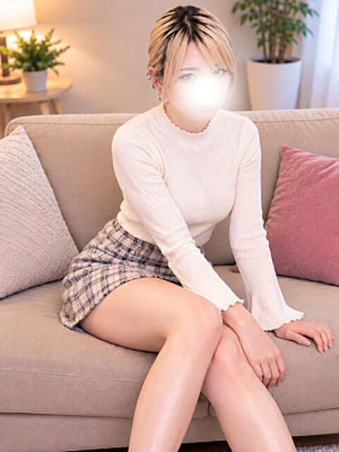 ななみ 町田 デリヘル 極妻 極上妻（待ち合わせ型人妻デリヘル）