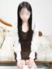 新海 葉月 人妻セレブ宮殿（/）