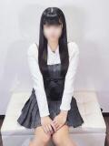 なな プレミアリーグ（新大久保/デリヘル）