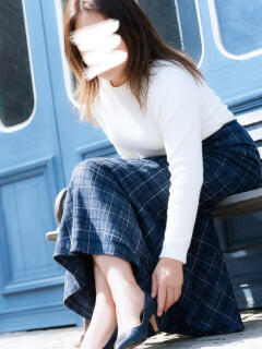 染谷 りょうこ セカンドパートナー池袋（池袋/デリヘル）