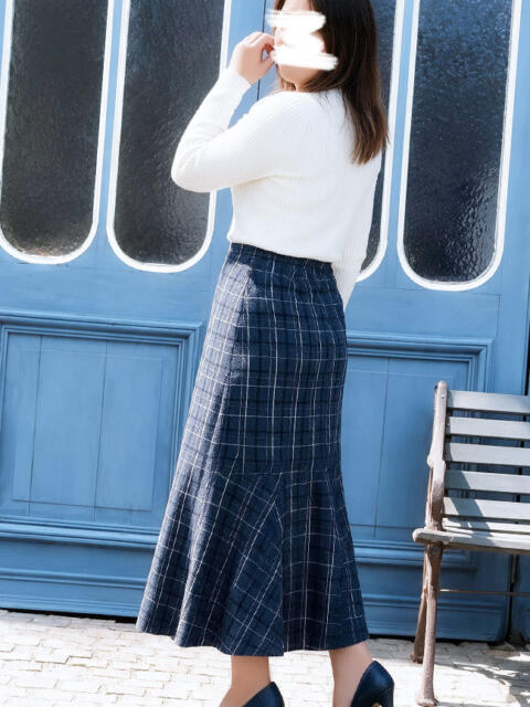 染谷 りょうこ セカンドパートナー池袋（人妻デリヘル）