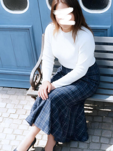 染谷 りょうこ セカンドパートナー池袋（人妻デリヘル）