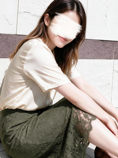染谷 りょうこ セカンドパートナー池袋（人妻デリヘル）