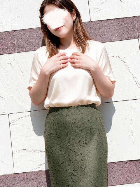 染谷 りょうこ セカンドパートナー池袋（人妻デリヘル）