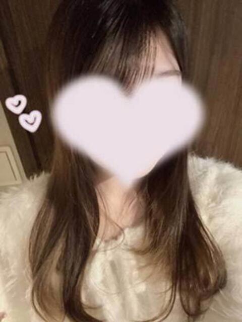 ゆき FAIRY Fukuoka Nakasu（ソープランド）