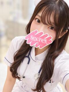 さやか アイドルリーグ（池袋/おっパブ・セクキャバ）