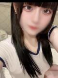 れむ 私のブラジャーどこいった？（日暮里/デリヘル）