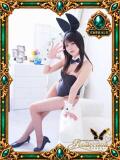 えり 山梨　デリヘル No.1 『Sコレクション』 甲府（甲府/デリヘル）