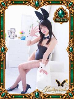 えり 山梨　デリヘル No.1 『Sコレクション』 甲府（甲府/デリヘル）