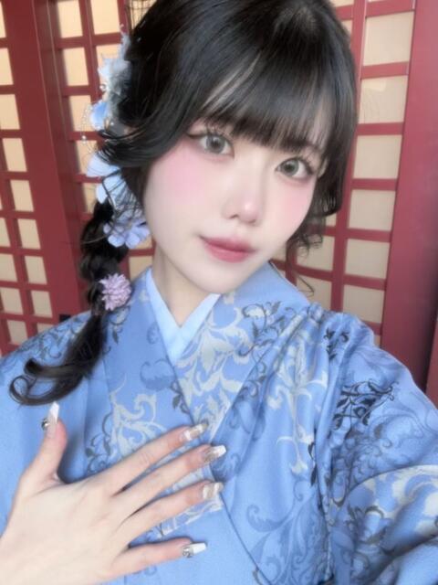 えり 山梨　デリヘル No.1 『Sコレクション』 甲府（デリヘル）