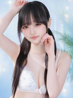 らな ときめきビンビンリゾートｉｎ熊谷（熊谷/デリヘル）