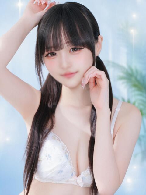 らな ときめきビンビンリゾートｉｎ熊谷（デリヘル）