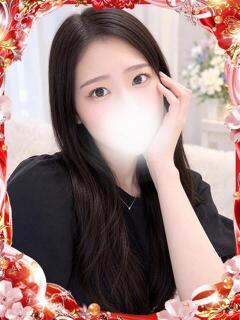 飛鳥-Asuka-