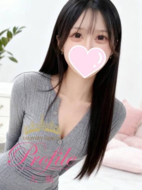 みお プロフィール 大阪店(デリヘル)
