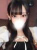 めあ sexis小山佐野店（/）