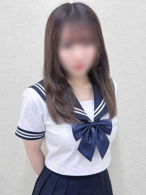 あむ 錦糸町ハートショコラ（シンデレラグループ）（オナクラ）
