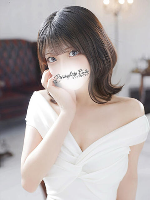 れの「れの」 ピュアセレクラブ(デリヘル)