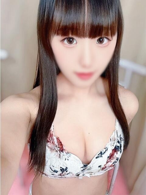 よもぎ サマンサ(和歌山)（デリヘル）