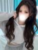 Maya/まや プロフィール姫路（/）