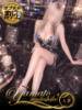 よぞら 大和ナデシコ～人妻～（/）