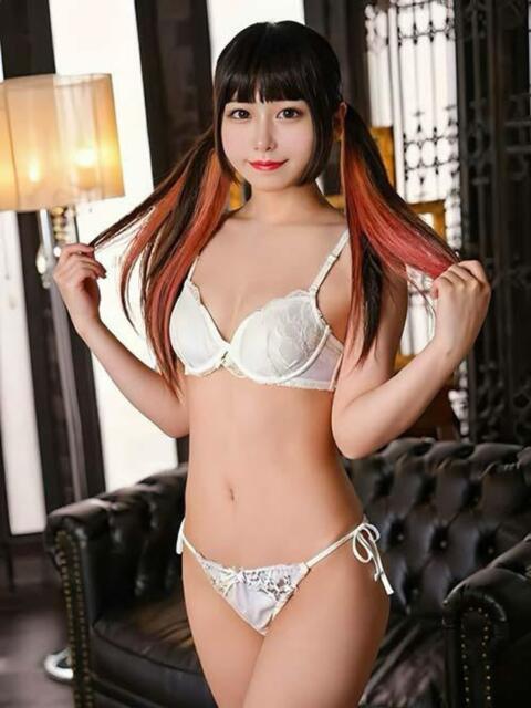 ほのか イラマ屋本舗（派遣型SM）